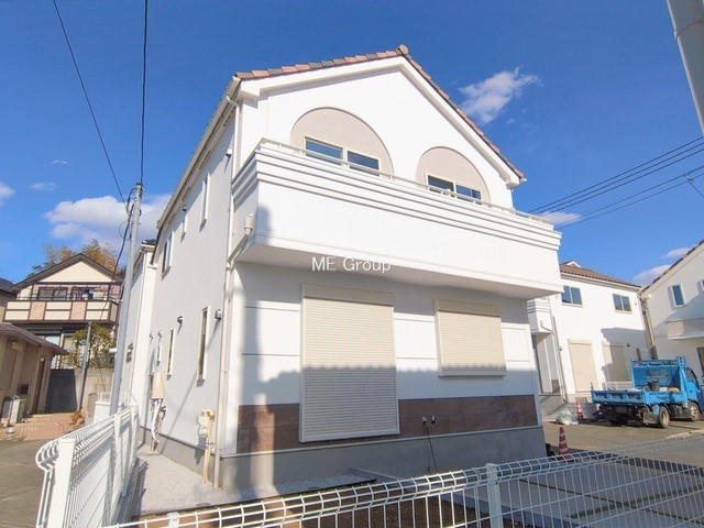 ���n�O�ώʐ^ �O��