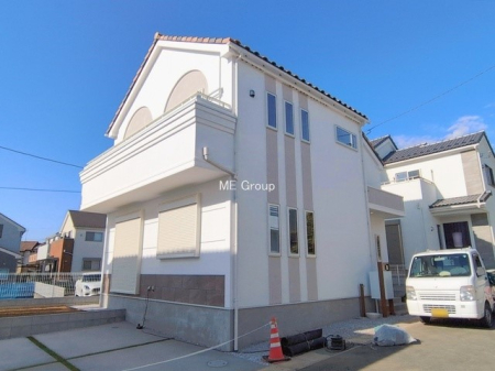 ���n�O�ώʐ^ �O��