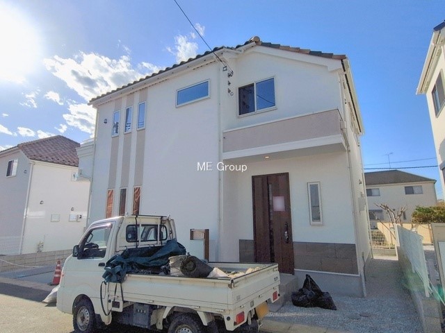 ���n�O�ώʐ^ �O��