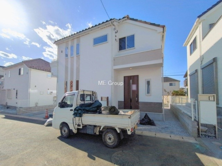 ���n�O�ώʐ^ �O��