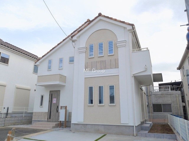 ���n�O�ώʐ^ �O��