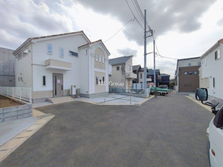 ���n�O�ώʐ^ �O��