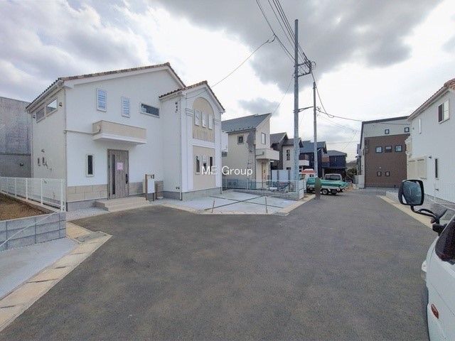 ���n�O�ώʐ^ �O��