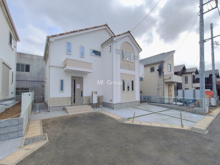 ���n�O�ώʐ^ �O��