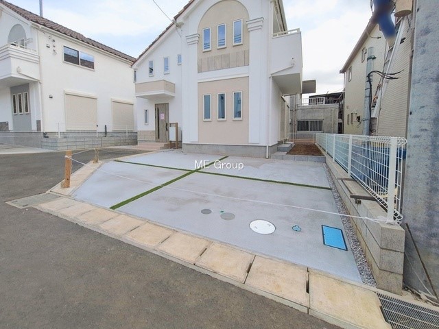 ���n�O�ώʐ^ �O��