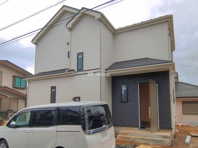 ���n�O�ώʐ^ �O��