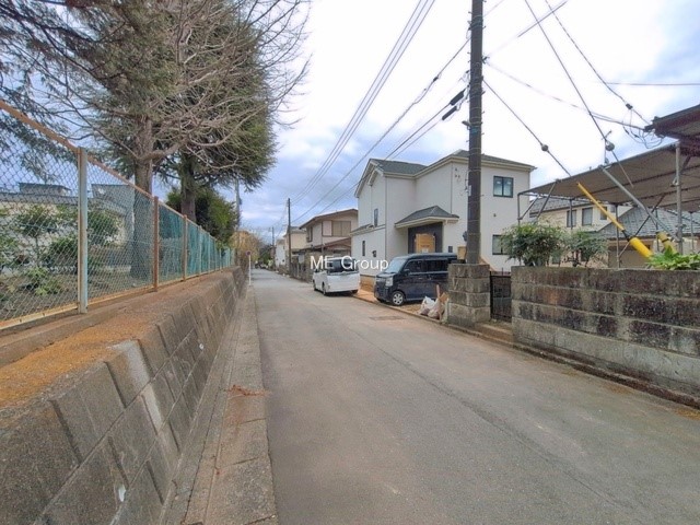 ���n�O�ώʐ^ �O��