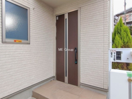 ���� �O��