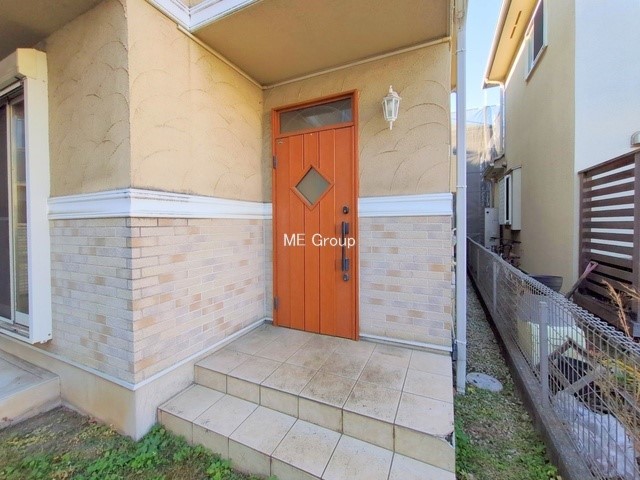 ���� �O��