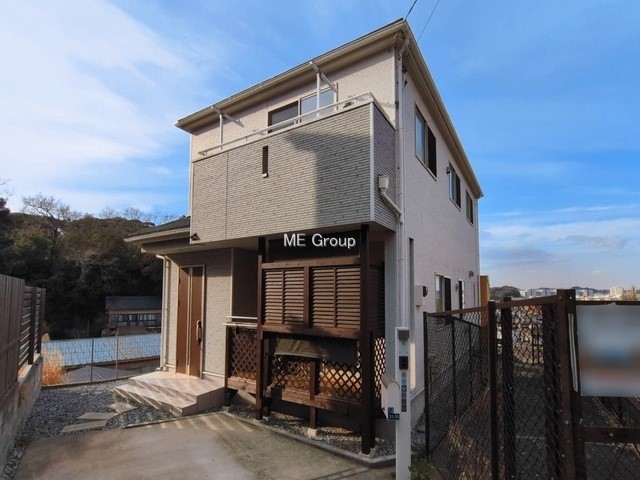 ���n�O�ώʐ^ �O��