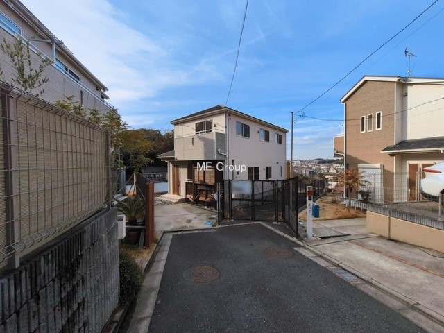 ���n�O�ώʐ^ �O��