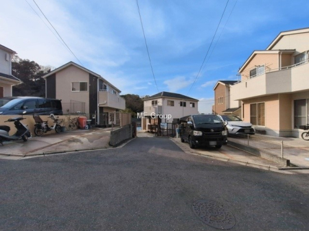 ���n�O�ώʐ^ �O��