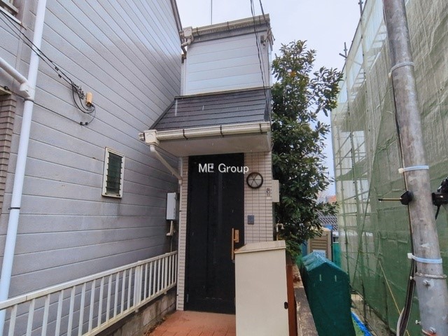 ���n�O�ώʐ^ �O��