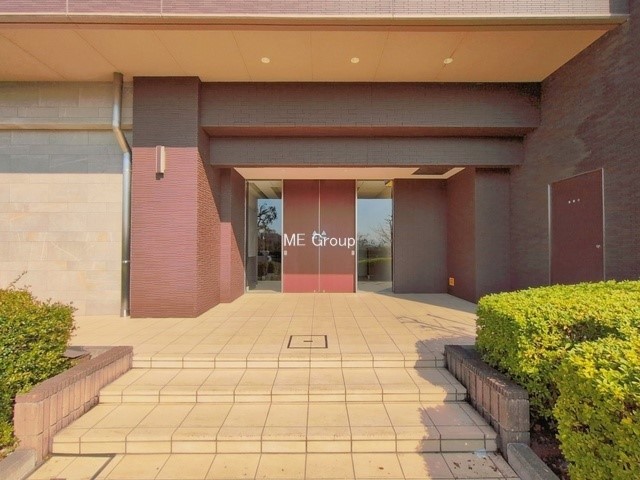 �G���g�����X �O��