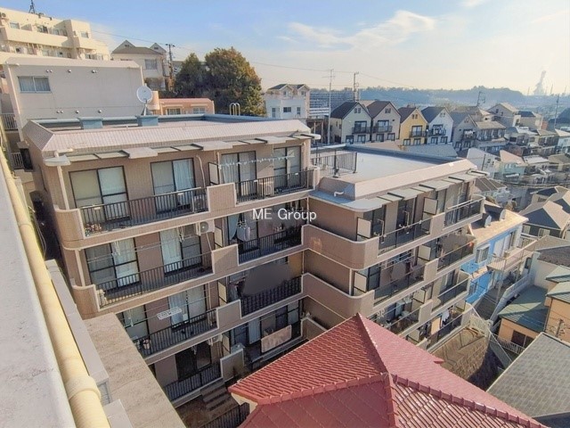 ���n�O�ώʐ^ �O��