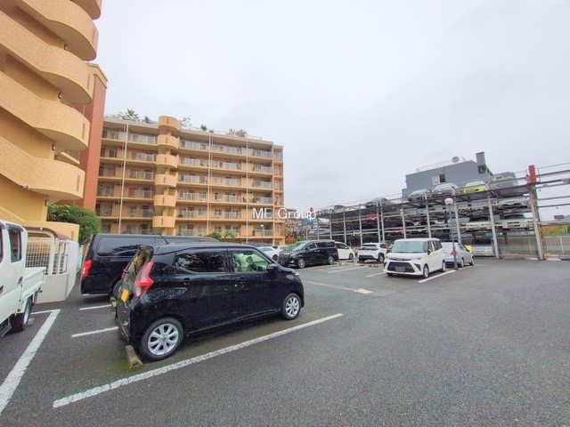 ���ԏ� �O��