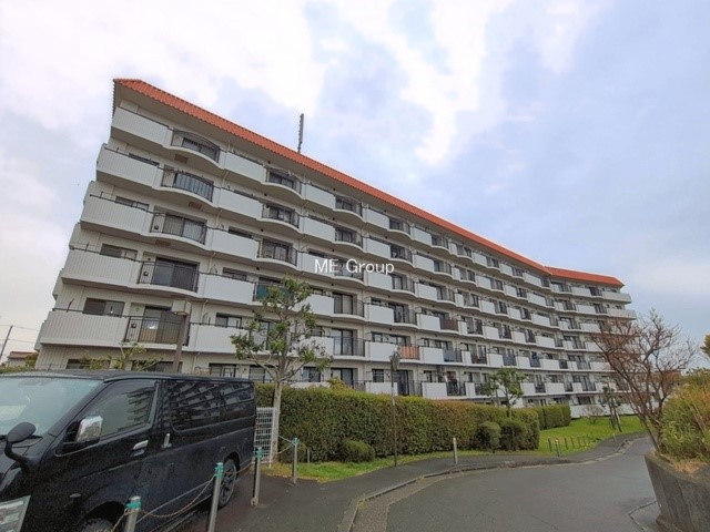 ���n�O�ώʐ^ �O��