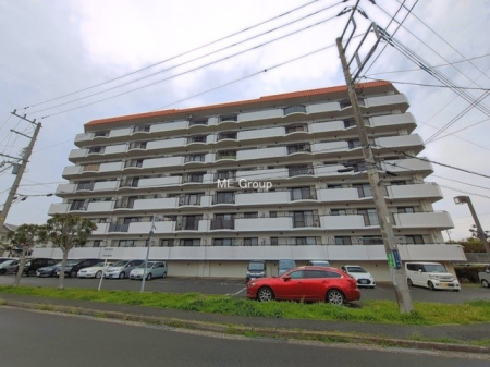 ���n�O�ώʐ^ �O��