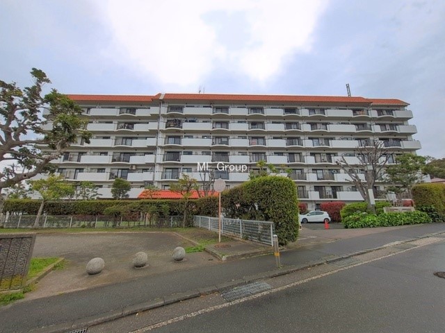 ���n�O�ώʐ^ �O��