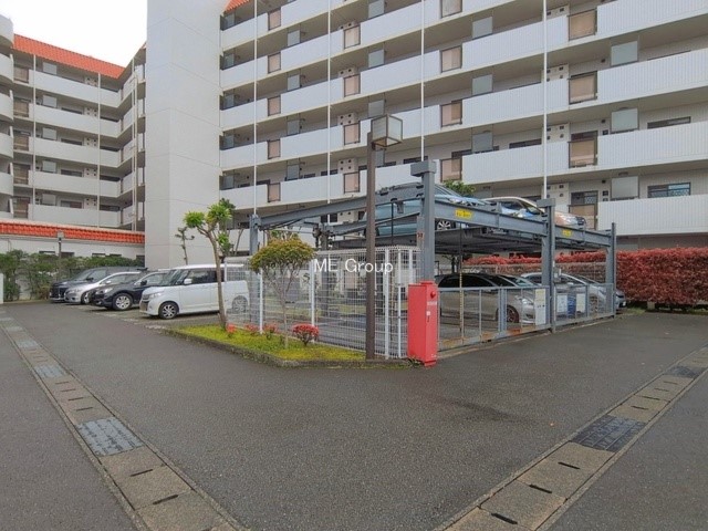 ���ԏ� �O��