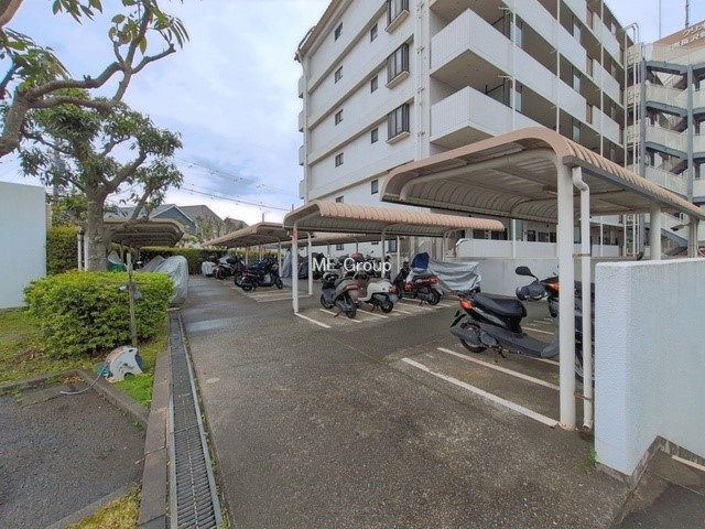 ���̑� �O��