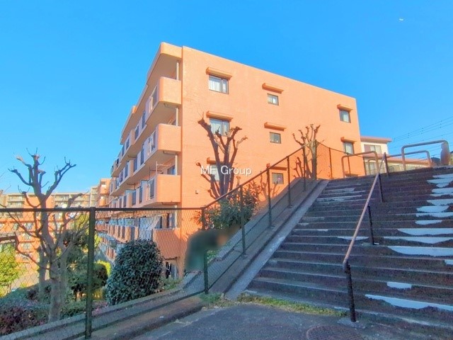 ���n�O�ώʐ^ �O��