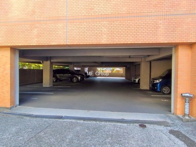 ���ԏ� �O��