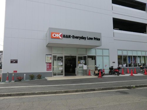 ���ӊ� ���̑����ʐ^ 1100m �I�[�P�[�V�q���X