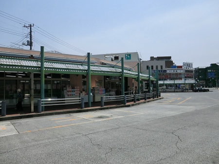 ���ӊ� �X�[�p�[ 400m ���}�X�g�A���X