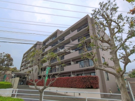 ���n�O�ώʐ^ �O��