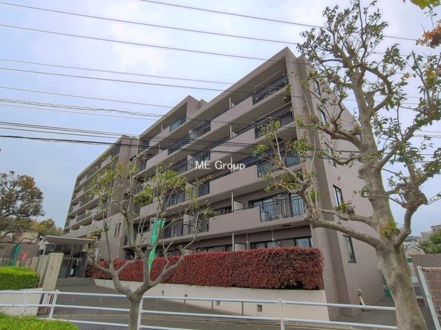 ���n�O�ώʐ^ �O��