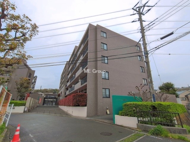 ���n�O�ώʐ^ �O��