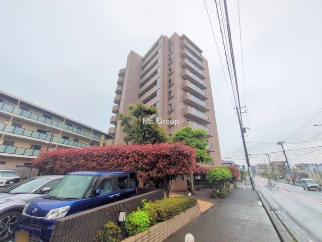 ���n�O�ώʐ^ �O��