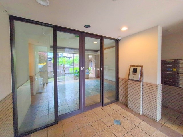 �G���g�����X �O��