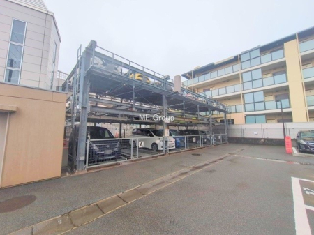 ���ԏ� �O��