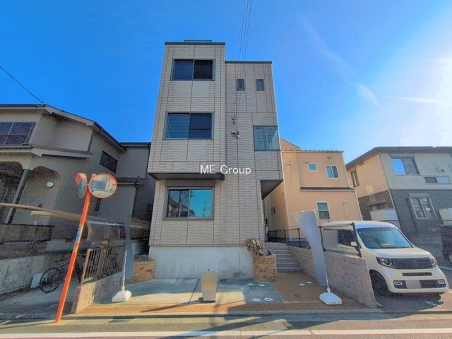 ���n�O�ώʐ^ �O��