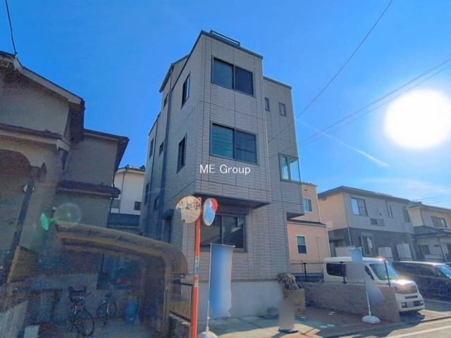 ���n�O�ώʐ^ �O��