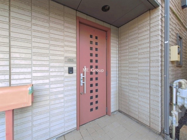 ���� �O��