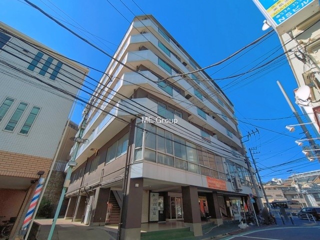 ���n�O�ώʐ^ �O��