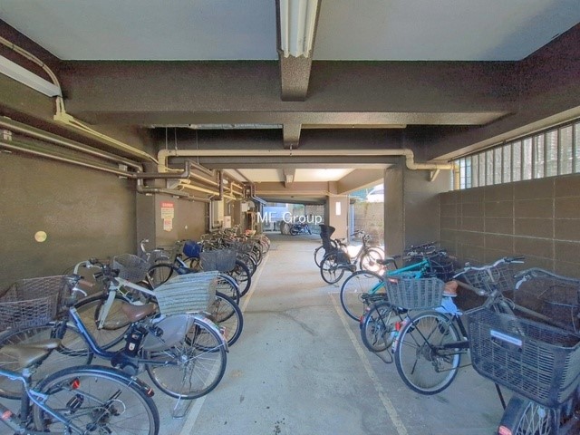 ���̑� �O��