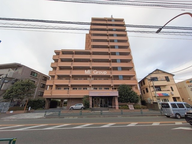 ���n�O�ώʐ^ �O��