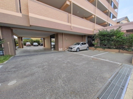 ���ԏ� �O��