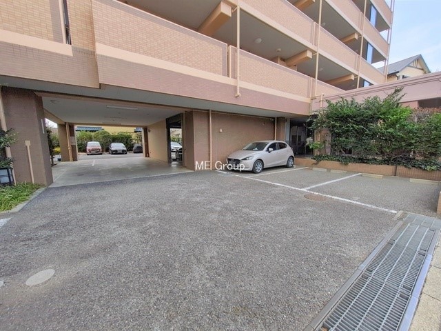 ���ԏ� �O��