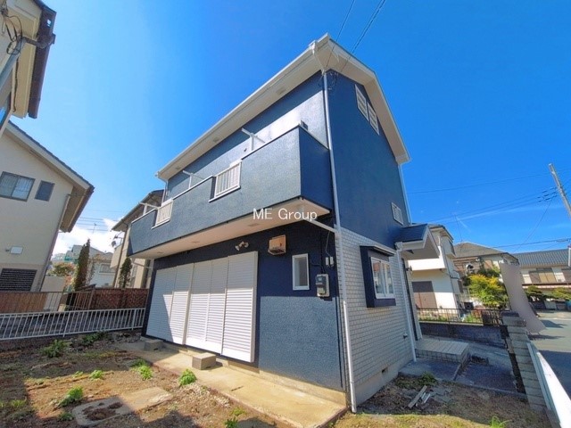 ���n�O�ώʐ^ �O��