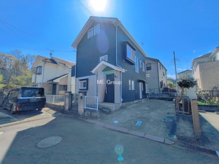 ���n�O�ώʐ^ �O��