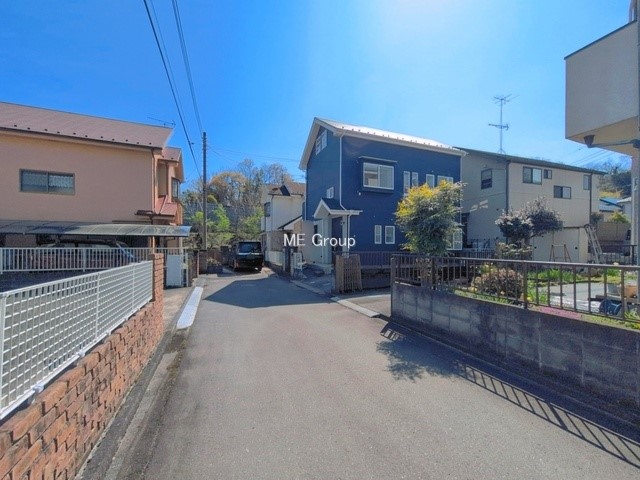 ���n�O�ώʐ^ �O��