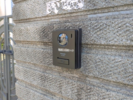 ���̑����� �ݔ�