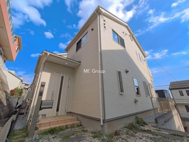 ���n�O�ώʐ^ �O��