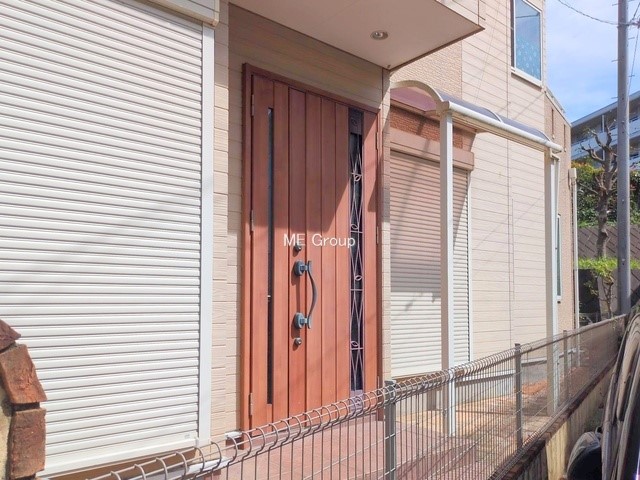 ���� �O��