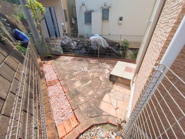 ���̑� �O�ρ���t���Z��͑��l�Ȏg�p�p�r�Ŋ��p�ł��܂�  